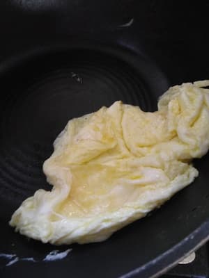 この色が好きです。の画像 1