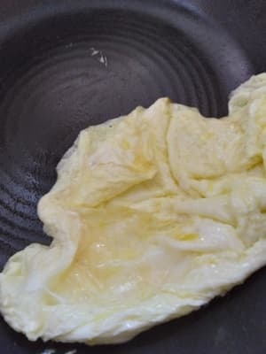 この色が好きです。の画像 2