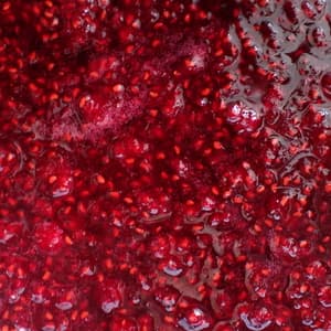 わくわくな時間をありがとうございますの画像 3