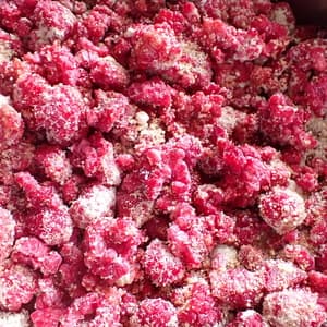 わくわくな時間をありがとうございますの画像 2