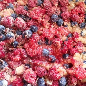 わくわくな時間をありがとうございますの画像 1