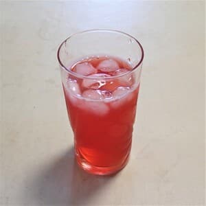 色よし味よし香りよしの画像 1