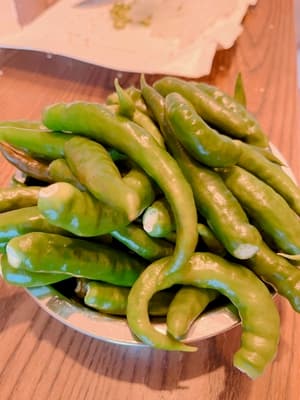 とにかくしっかり辛い（笑）の画像 1