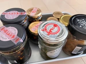 とにかくしっかり辛い（笑）の画像 2