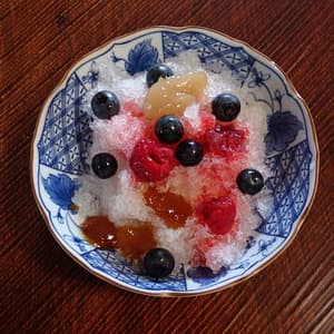 おやつにも料理にもの画像 4