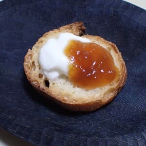 おやつにも料理にもの画像 3