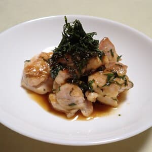 おやつにも料理にもの画像 2