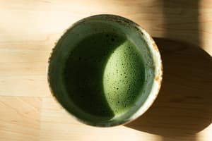 家族にもすすめてみようと思います！の画像 1