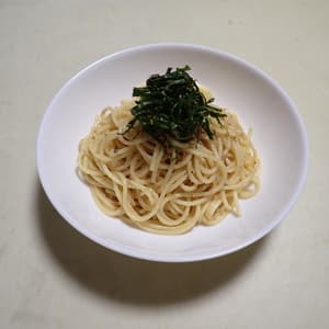 いろいろ使えて楽しくおいしい✨の画像 3