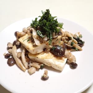 いろいろ使えて楽しくおいしい✨の画像 2