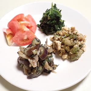 いろいろ使えて楽しくおいしい✨の画像 1