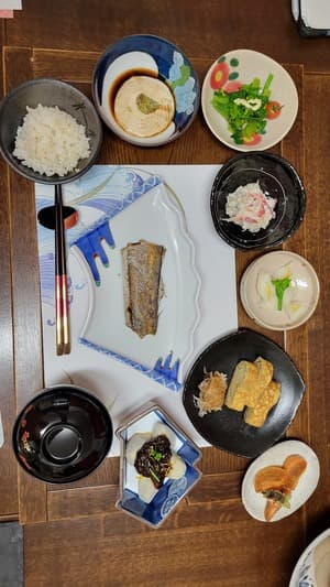 【玄米】令和5年度産の画像 1