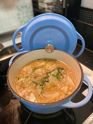 新鮮野菜沢山！の画像 4
