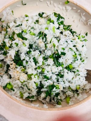 カブが最高でした！の画像 3