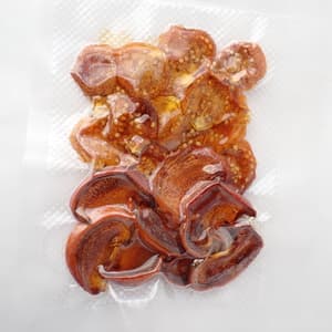 みんなにもの画像 1