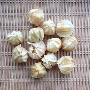 見た目も味もすてきです！の画像 1