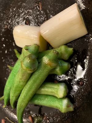 いつも美味しいの画像 2