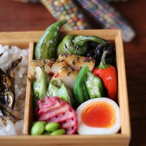 無添加香味ベーコンの口コミ・レビュー(母熊さん)