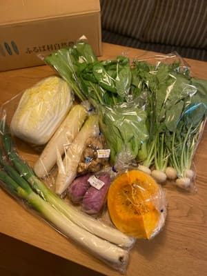 今年もよろしくお願いします♪の画像 2