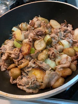 今年もよろしくお願いします♪の画像 1