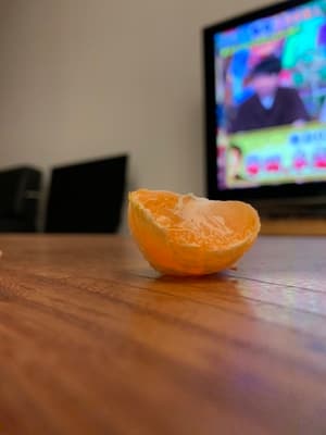 ビックリ美味しいの画像 1