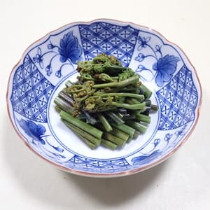 楽しみいろいろ満喫しました！！の画像 1