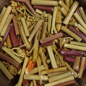 楽しみいろいろ満喫しました！！の画像 2