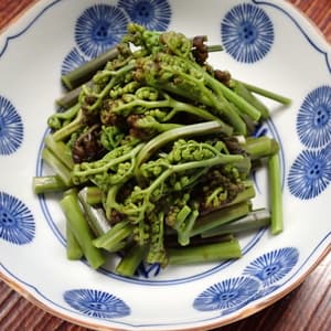 家族みんなで😊の画像 2