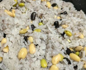 カラフルごはんにの画像 1