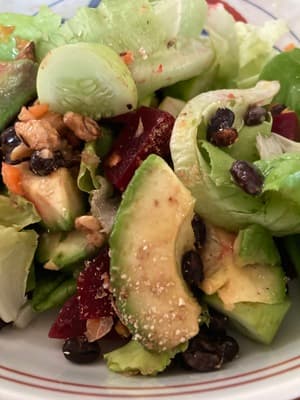 味が良いの画像 1