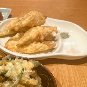 自然栽培 マコモタケ 【農薬・肥料・堆肥不使用】の口コミ・レビュー(おつまみさん)