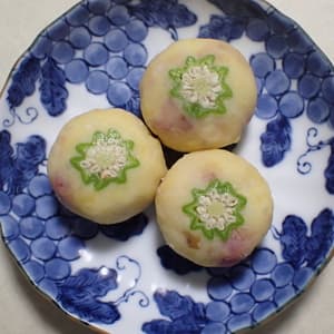 個性あふれるオクラたち！！の画像 2