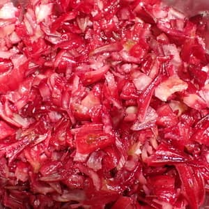 色あざやか✨の画像 2