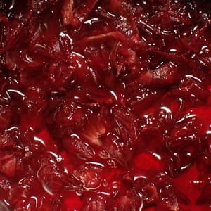 色あざやか✨の画像 1