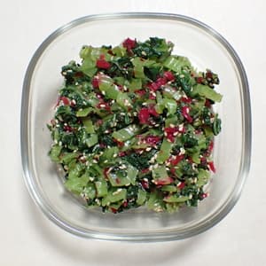 使い方味わいいろいろ✨👍の画像 1