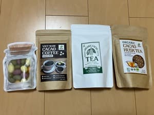 リラックス⭐︎の画像 1