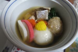 おかげさまで良いお正月でした！の画像 1