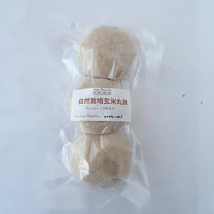 大好評につきの画像 1