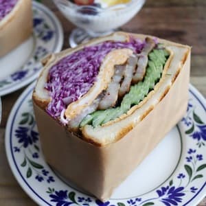 無添加香味ベーコンの口コミ・レビュー(maichiku3さん)