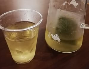 水出しで美味しいの画像 1