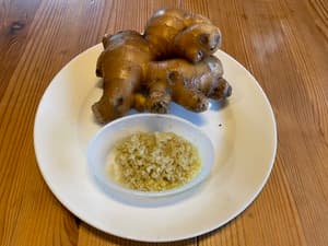 美味しかったです！の画像 1
