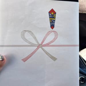 ［ギフト］四万十うなぎ蒲焼2本セットの口コミ・レビュー(水さん)