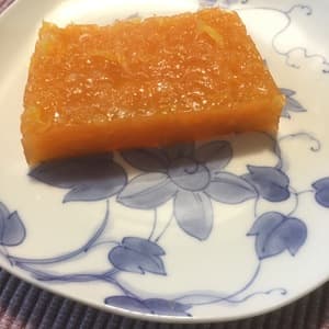 甘夏　再度注文の画像 1