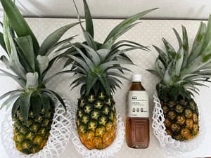 甘酸っぱくて美味しい！の画像 1