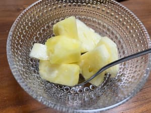 甘酸っぱくて美味しい！の画像 2