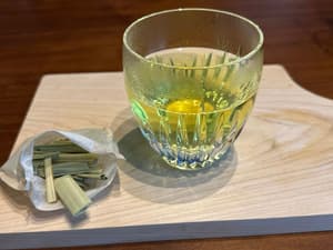 美味しい！の画像 1