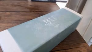 誕生日に大変好評でした。の画像 2