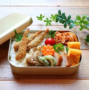 とっても美味しいの画像 1
