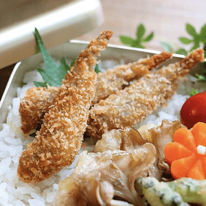 とっても美味しいの画像 2