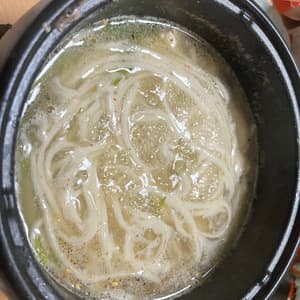 【無農薬･無化学肥料・除草剤フリー】もっちもち グルテンフリー麺　米粉めんの口コミ・レビュー(ケンティーさん)